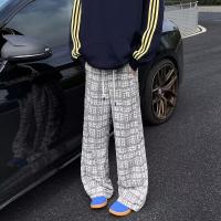 cms/erpbt/backend/web/uploads/erp/collection/images/Men Clothes/XINBAIHUI/EN0212119/img_b/EN0212119_img_b_1